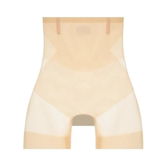 FreshUp™Ultra-dünne, kühlende Shapewear zur Bauchkontrolle