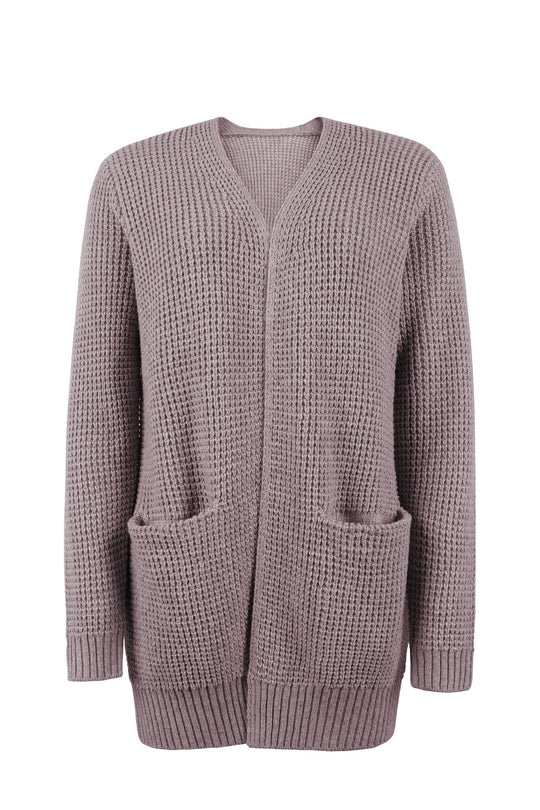 Tatiana™ Strickjacke