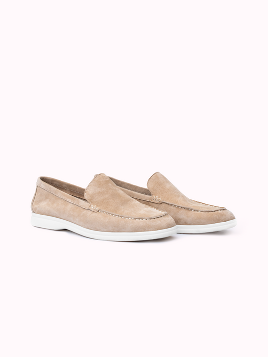 Estelle™ Loafers