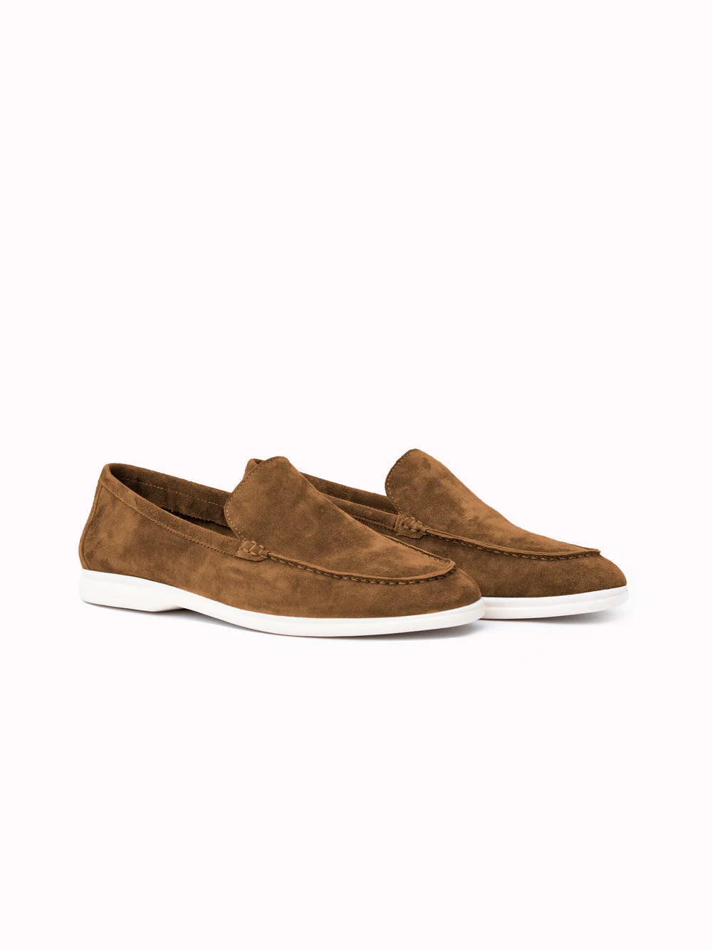 Estelle™ Loafers