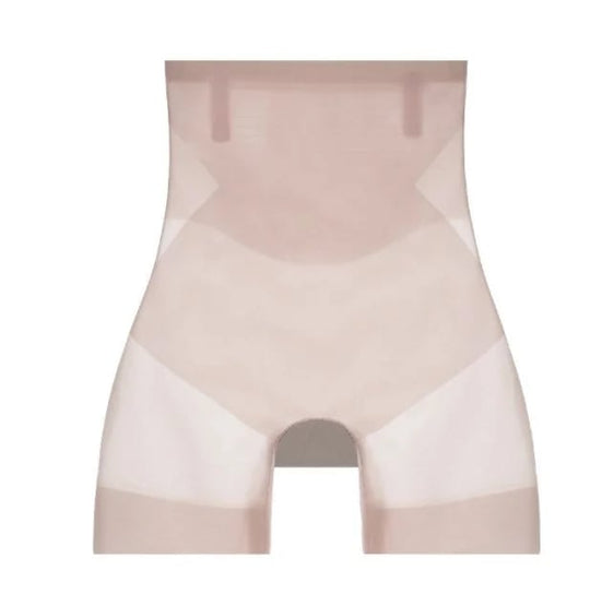 FreshUp™Ultra-dünne, kühlende Shapewear zur Bauchkontrolle