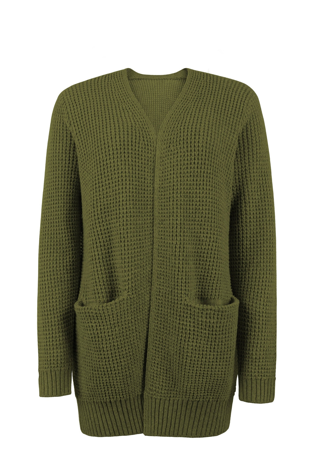 Tatiana™ Strickjacke