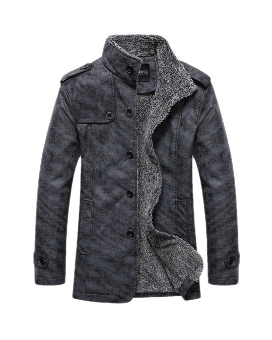 Jonathan™ Winter jacket for men