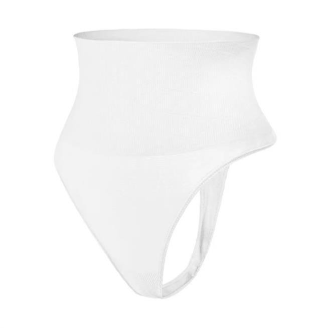 Vanessa™ Shapewear Tanga