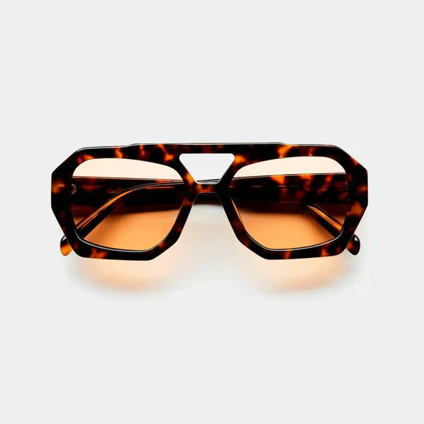 Dashiel™  Virale Sonnenbrille