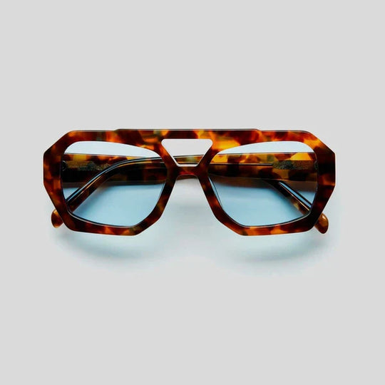 Dashiel™  Virale Sonnenbrille