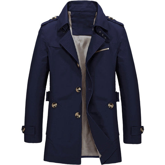 Roland™ Elegante Jacke