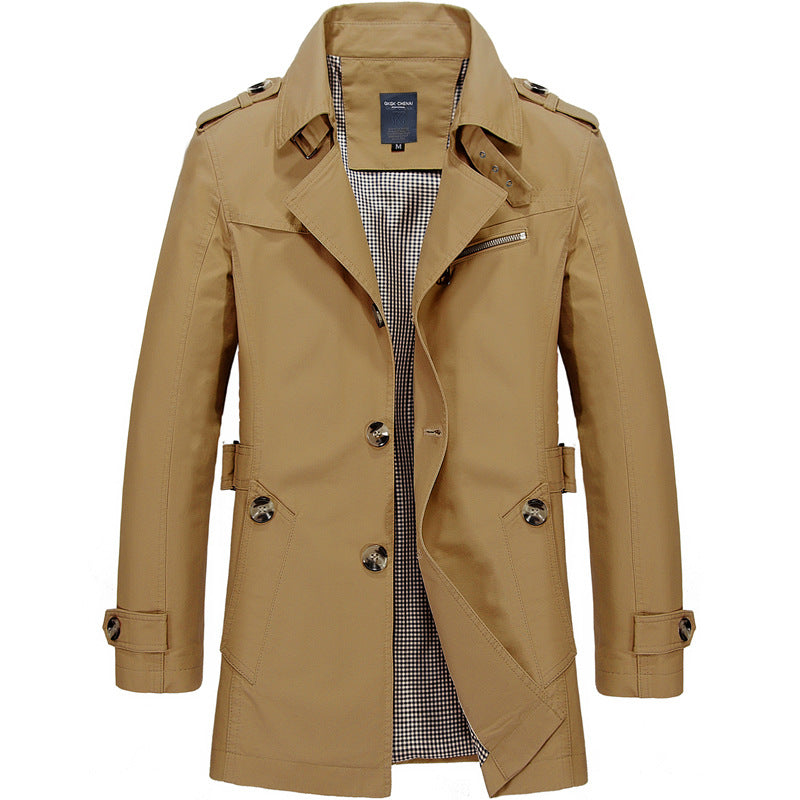 Roland™ Elegante Jacke