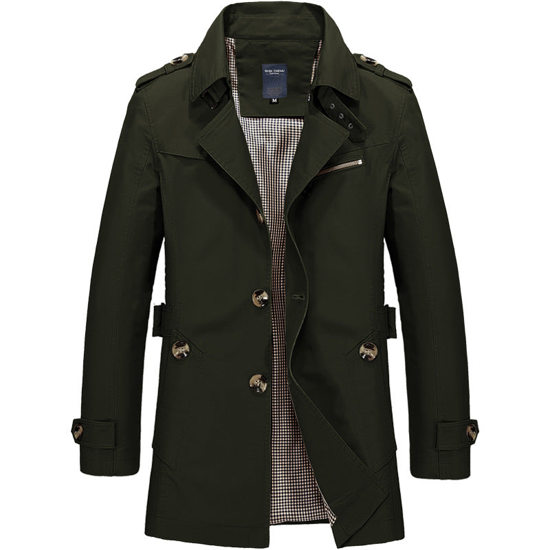 Roland™ Elegante Jacke