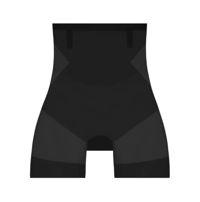 FreshUp™Ultra-dünne, kühlende Shapewear zur Bauchkontrolle