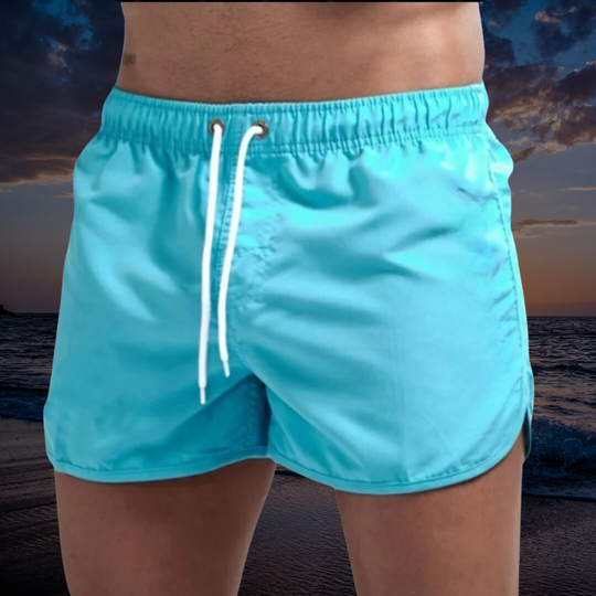 Emilio™ Herren-Badehose