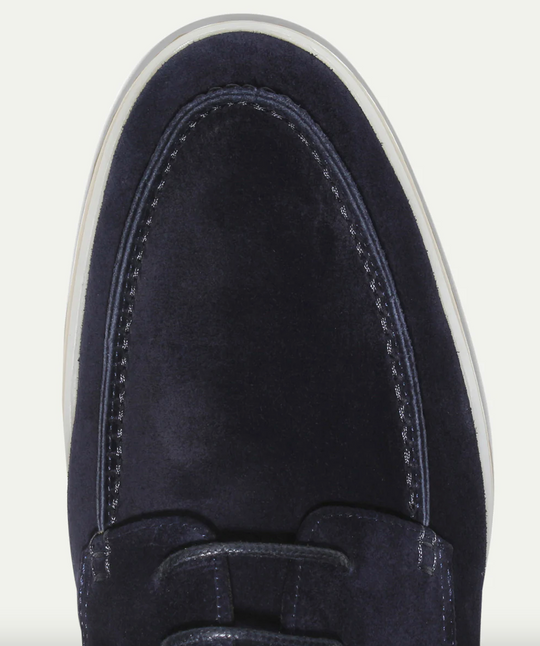 Maurizio™️ Super Stylische und Komfortable Herren loafers für jeden Anlass