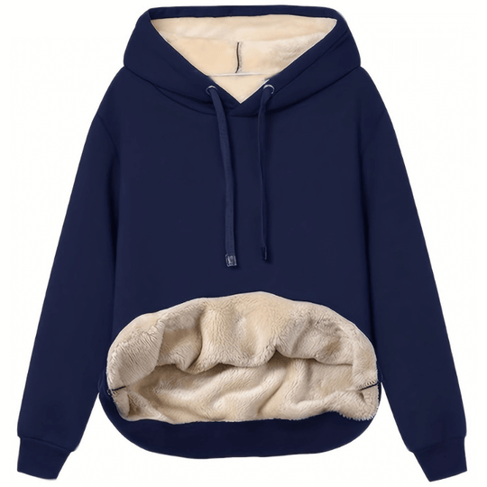 Winnie™ Wende Pullover