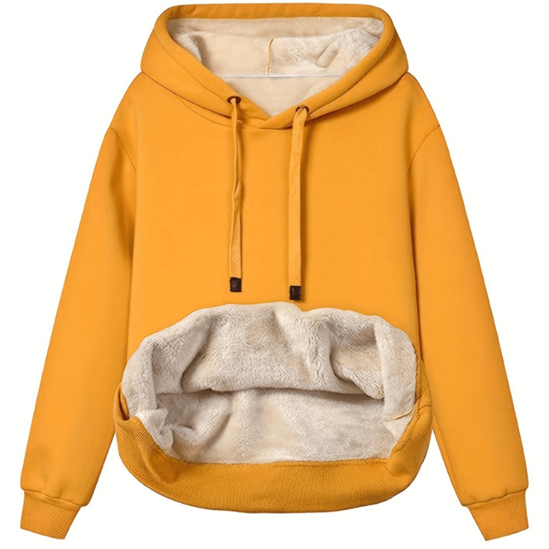 Winnie™ Wende Pullover