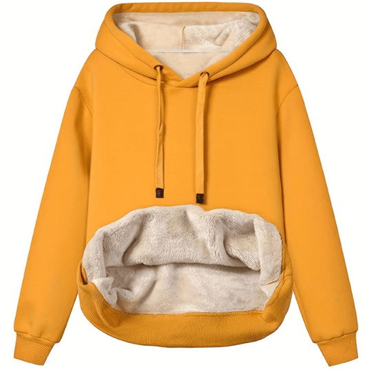 Winnie™ Wende Pullover