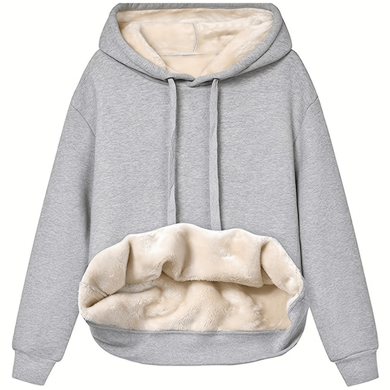 Winnie™ Wende Pullover