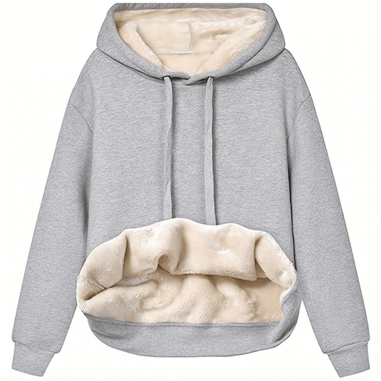 Winnie™ Wende Pullover