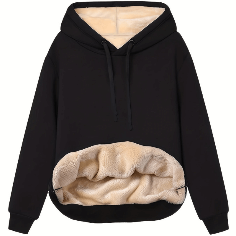 Winnie™ Wende Pullover