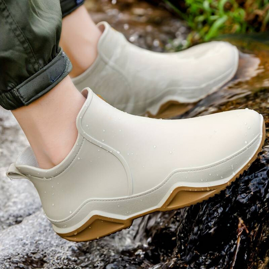 Melonia™ Orthopädischer moderner Gummistiefel