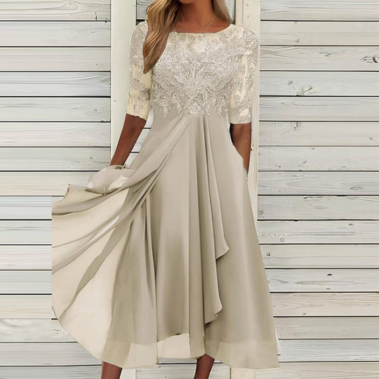 Joana™ Elegantes Kleid