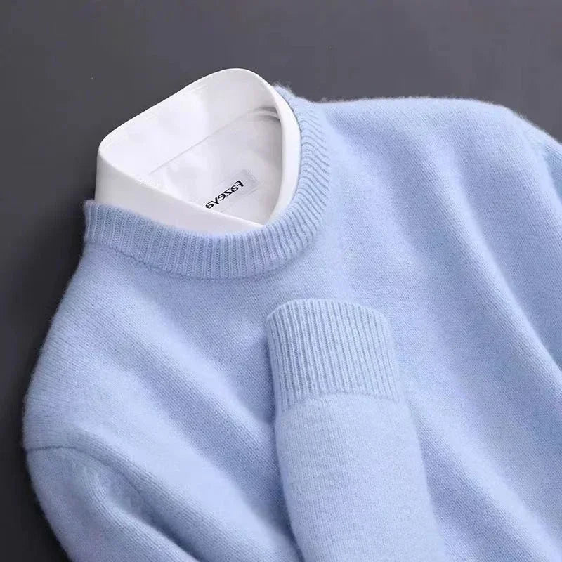 Teodore™ Pullover