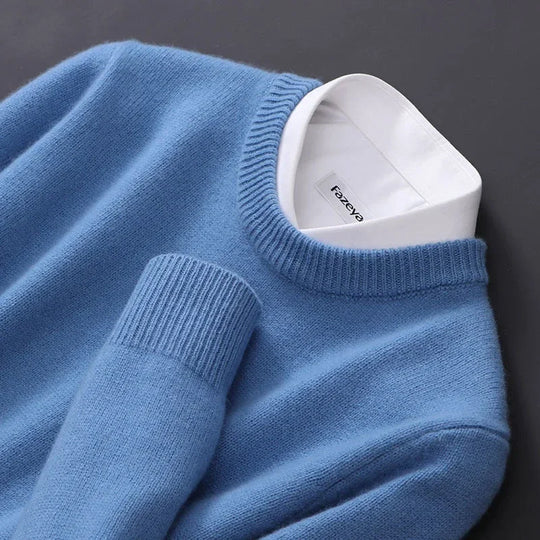 Teodore™ Pullover