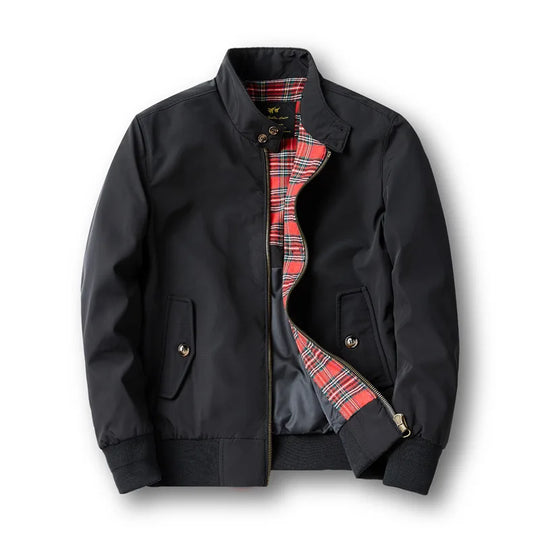 Daniel™ Orion Harrington Jacke