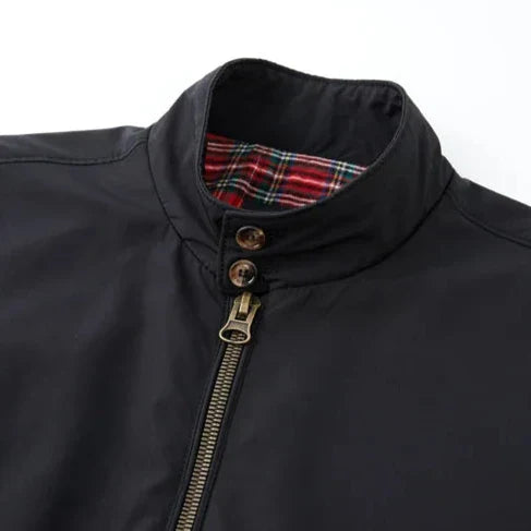 Daniel™ Orion Harrington Jacke