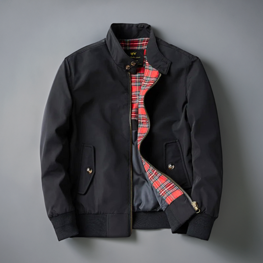 Daniel™ Orion Harrington Jacke