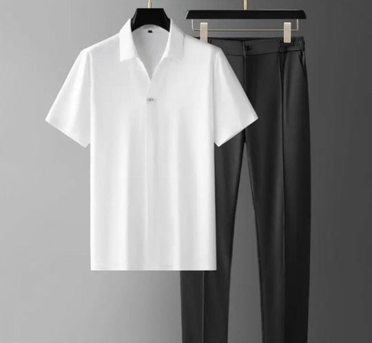 Alexander™ Luxury Men's Set