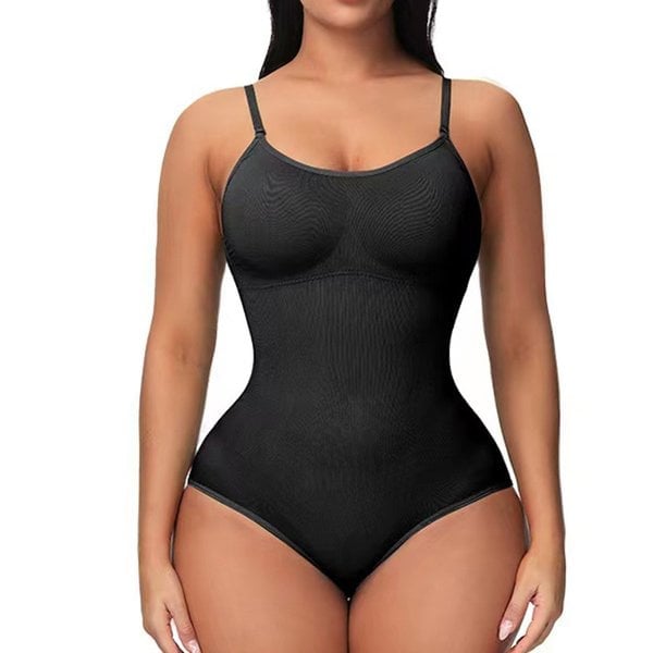 Lucie™ BODYSUIT SHAPEWEAR