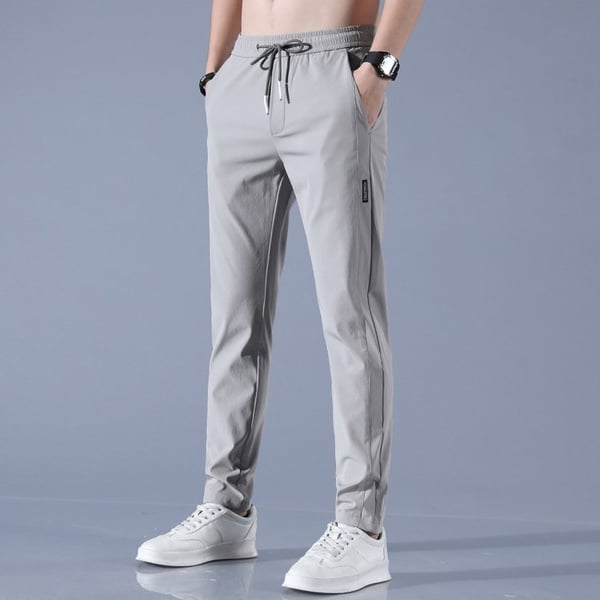 Fritz™️ Stretch-Hosen schnell trocknende für Herren/Damen