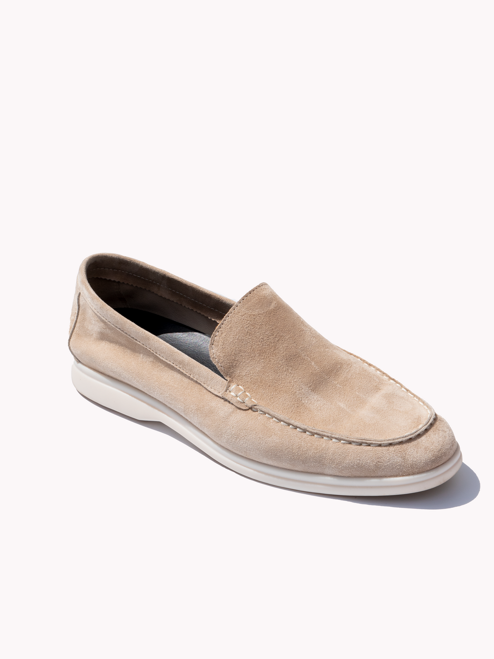 Estelle™ Loafers